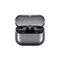 Product 11 image