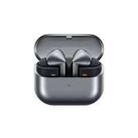 Product 9 image