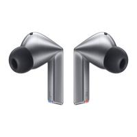 Product 4 image
