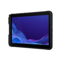 Product 6 image