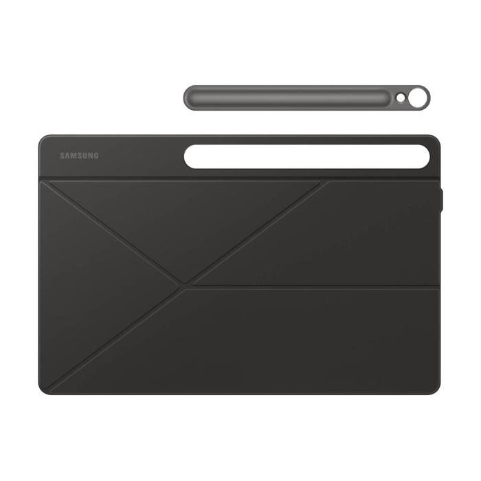 Product 2 image