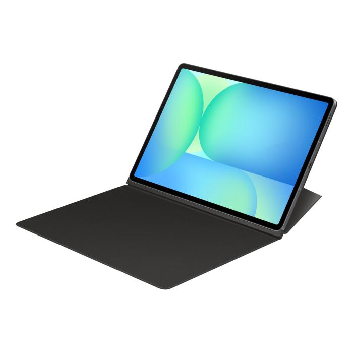 Product 18 image