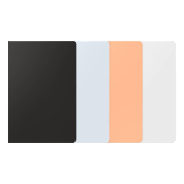 Product 3 image