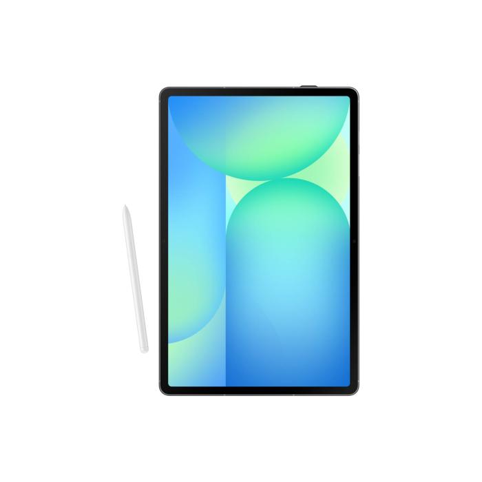 Product 23 image