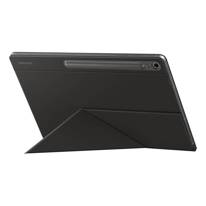Product 16 image
