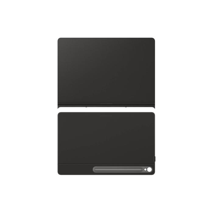 Product 13 image
