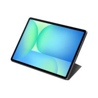 Product 19 image