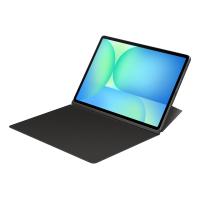 Product 18 image