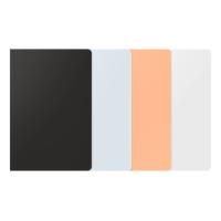 Product 3 image