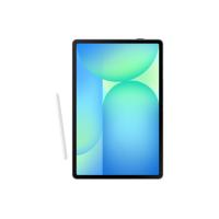 Product 23 image
