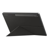 Product 16 image