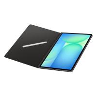 Product 21 image