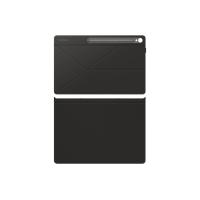 Product 22 image