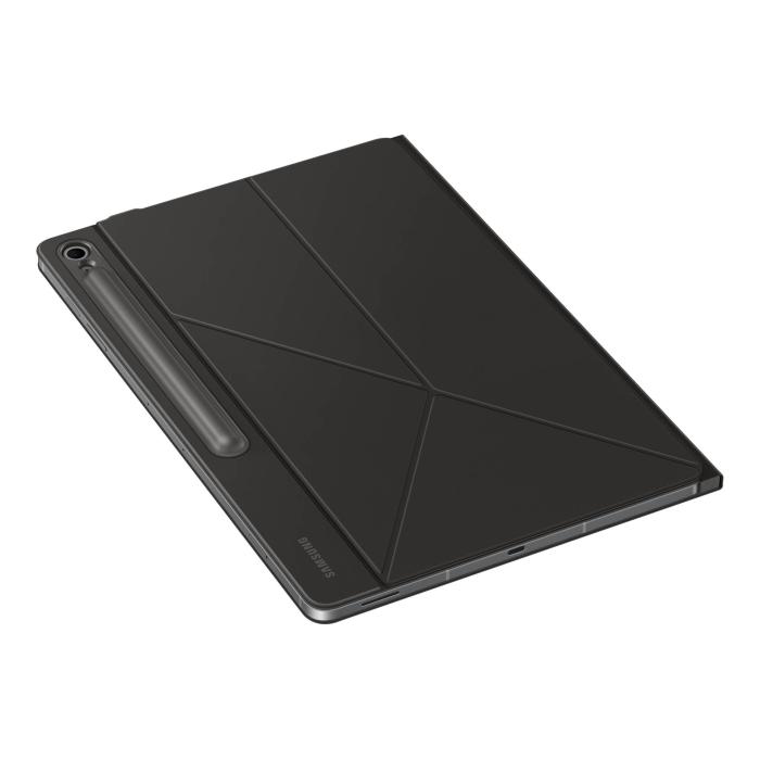 Product 12 image