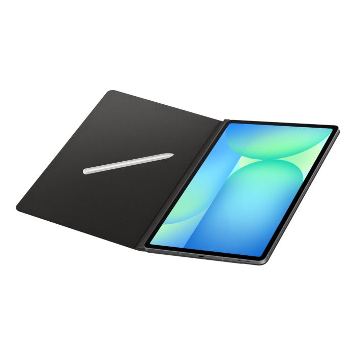 Product 21 image