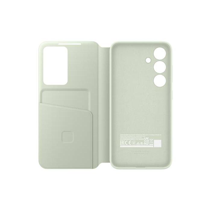 Product 5 image