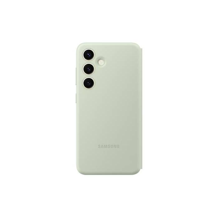 Product 2 image