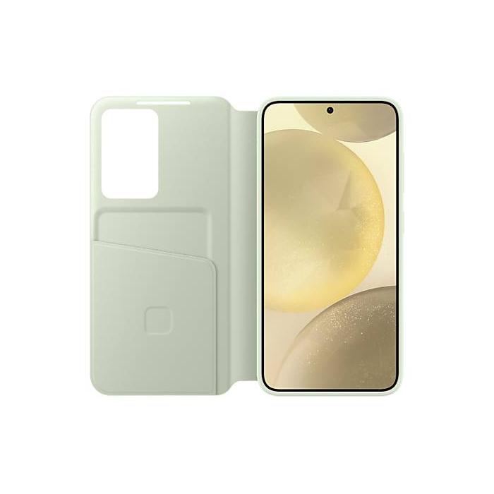 Product 3 image