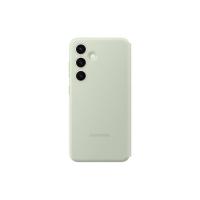 Product 2 image