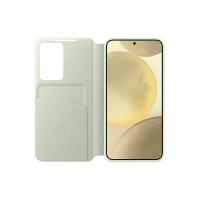 Product 3 image