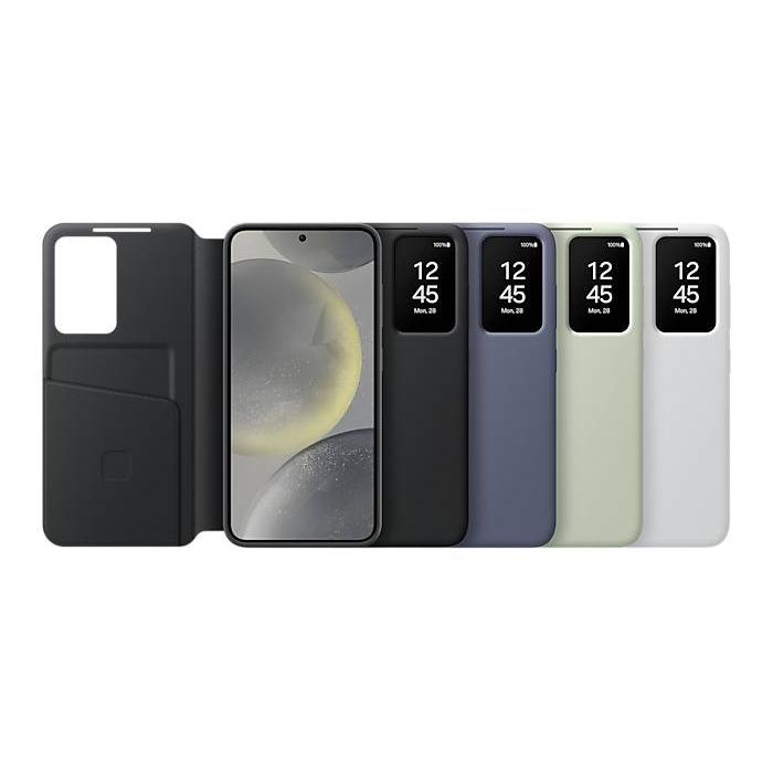 Product 6 image