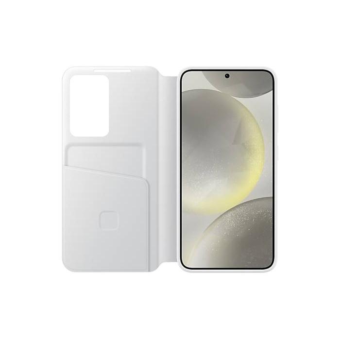 Product 3 image
