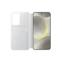 Product 3 image