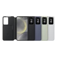 Product 6 image