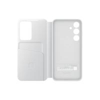 Product 5 image