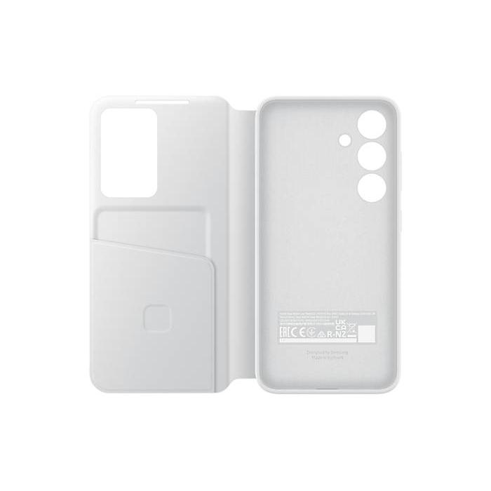 Product 5 image