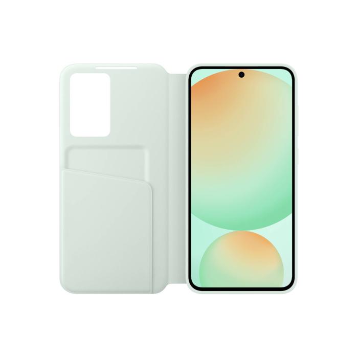 Product 2 image