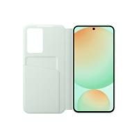 Product 2 image