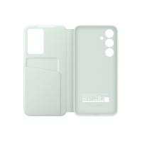 Product 5 image