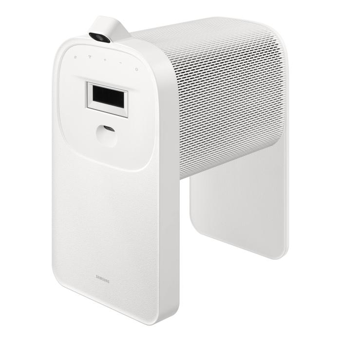 Product 17 image