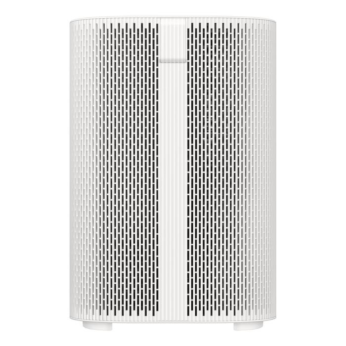Product 12 image