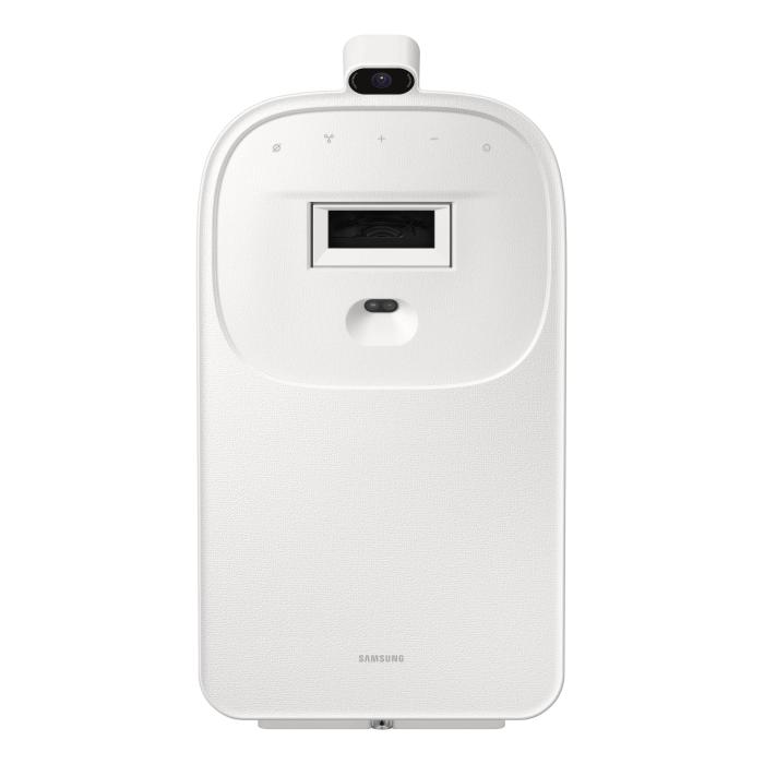 Product 15 image