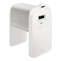 Product 16 image