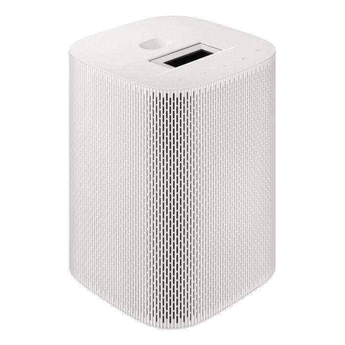 Product 10 image