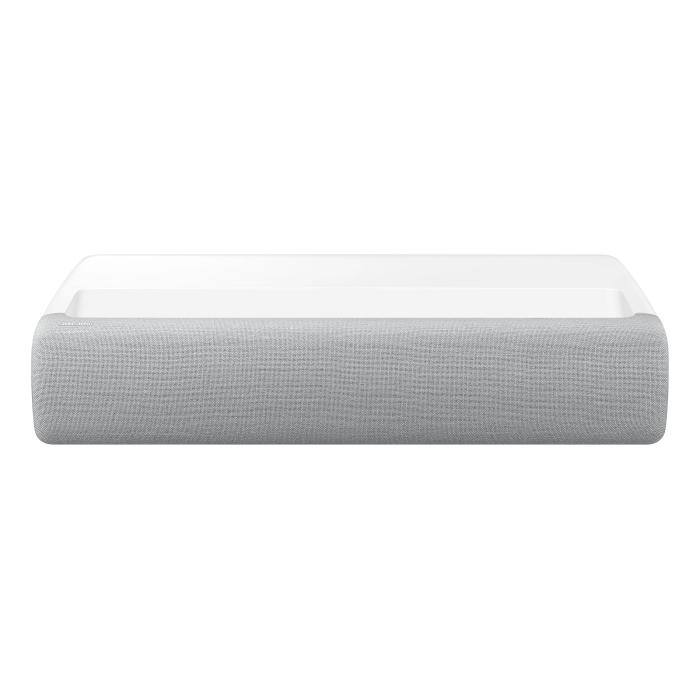 Product 1 image