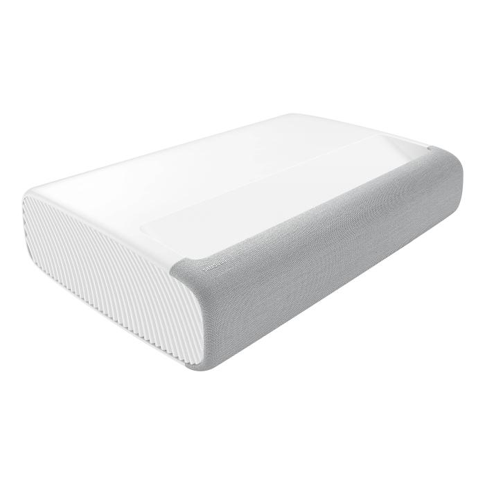 Product 6 image