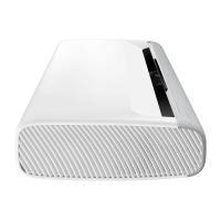 Product 8 image