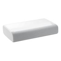 Product 4 image