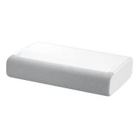 Product 3 image