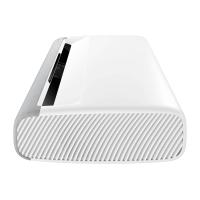 Product 7 image