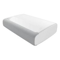Product 5 image