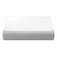 Product 11 image