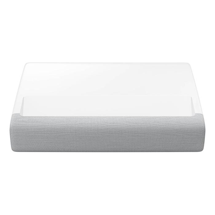 Product 11 image