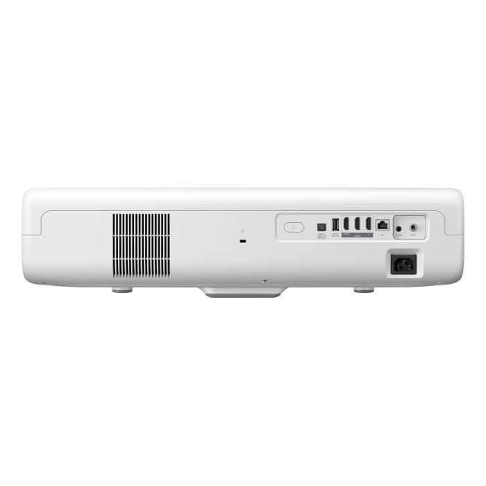 Product 2 image