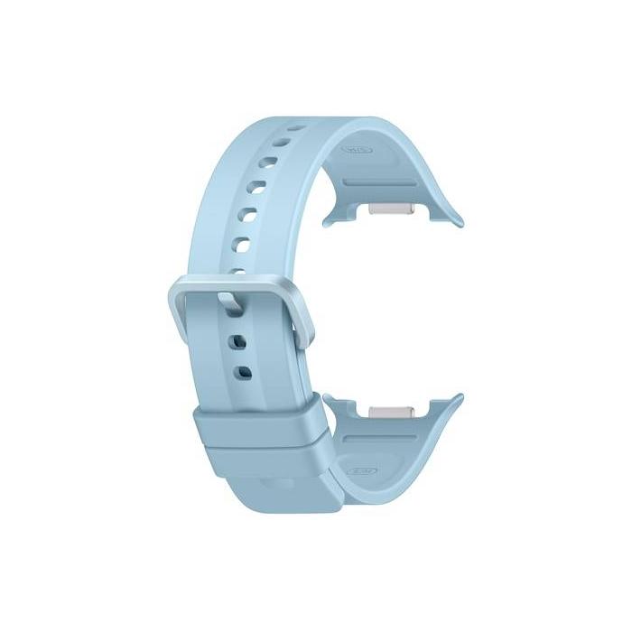 Product 3 image