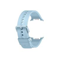 Product 6 image
